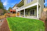 2226 Cady Drive - Photo 34