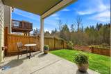 2226 Cady Drive - Photo 36