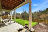 2226 Cady Drive - Photo 37