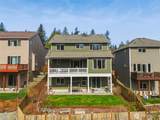 2226 Cady Drive - Photo 38