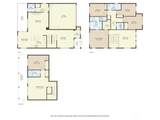 2226 Cady Drive - Photo 40