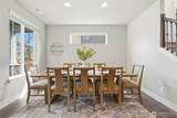 2226 Cady Drive - Photo 5