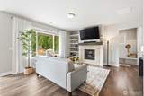 2226 Cady Drive - Photo 8