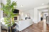 2226 Cady Drive - Photo 9