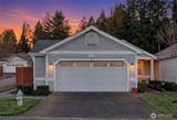 3814 69th Avenue - Photo 1