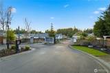 3814 69th Avenue - Photo 2