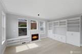 3814 69th Avenue - Photo 11