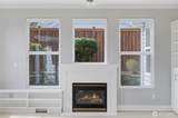 3814 69th Avenue - Photo 12