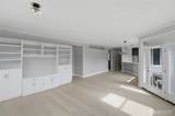 3814 69th Avenue - Photo 13