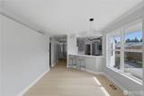 3814 69th Avenue - Photo 14