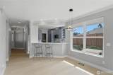 3814 69th Avenue - Photo 15