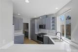 3814 69th Avenue - Photo 19