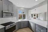 3814 69th Avenue - Photo 20