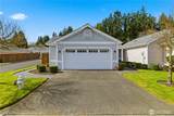 3814 69th Avenue - Photo 3