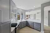 3814 69th Avenue - Photo 21