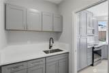 3814 69th Avenue - Photo 23