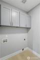 3814 69th Avenue - Photo 24