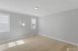 3814 69th Avenue - Photo 25