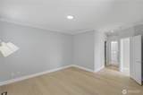 3814 69th Avenue - Photo 26