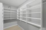 3814 69th Avenue - Photo 27