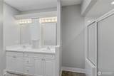 3814 69th Avenue - Photo 28