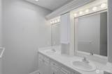 3814 69th Avenue - Photo 29