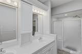 3814 69th Avenue - Photo 30