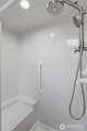 3814 69th Avenue - Photo 31
