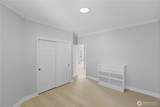 3814 69th Avenue - Photo 32