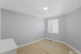 3814 69th Avenue - Photo 33