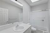 3814 69th Avenue - Photo 34