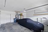3814 69th Avenue - Photo 35