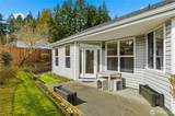 3814 69th Avenue - Photo 36