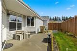 3814 69th Avenue - Photo 37