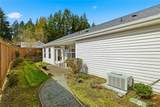 3814 69th Avenue - Photo 38