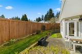 3814 69th Avenue - Photo 39