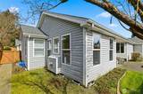 3814 69th Avenue - Photo 40