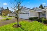 3814 69th Avenue - Photo 5