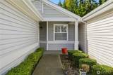 3814 69th Avenue - Photo 6