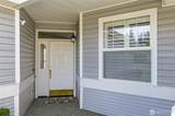 3814 69th Avenue - Photo 7