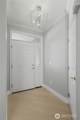 3814 69th Avenue - Photo 8