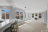 3814 69th Avenue - Photo 9