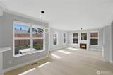 3814 69th Avenue - Photo 10