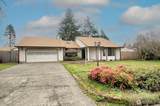 9018 Wendy Drive - Photo 1