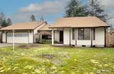 9018 Wendy Drive - Photo 2