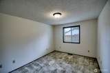9018 Wendy Drive - Photo 11