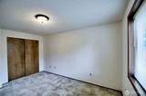 9018 Wendy Drive - Photo 12
