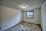 9018 Wendy Drive - Photo 13