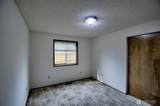 9018 Wendy Drive - Photo 14
