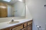 9018 Wendy Drive - Photo 15